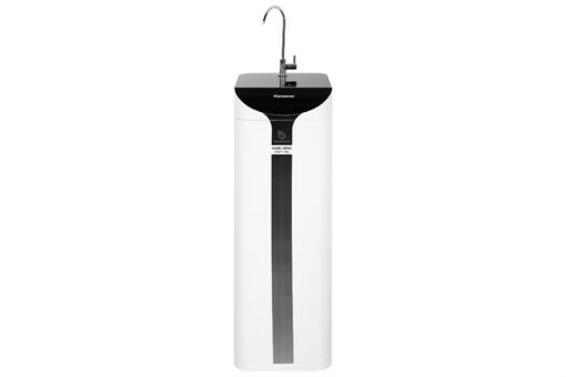 Máy lọc nước RO Hydrogen Kangaroo KG100ES1 5 lõi