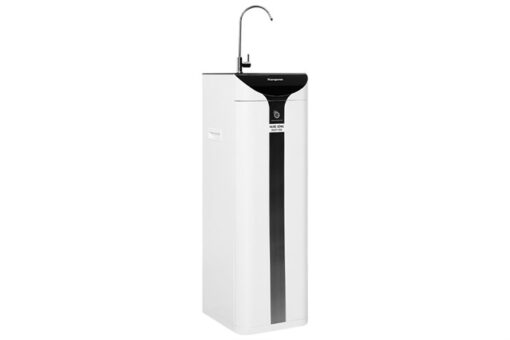 Máy lọc nước RO Hydrogen Kangaroo KG100ES1 5 lõi