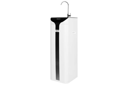 Máy lọc nước RO Hydrogen Kangaroo KG100ES1 5 lõi