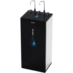 Cây nước Kangaroo Hydrogen nóng lạnh KG100ESGHC9