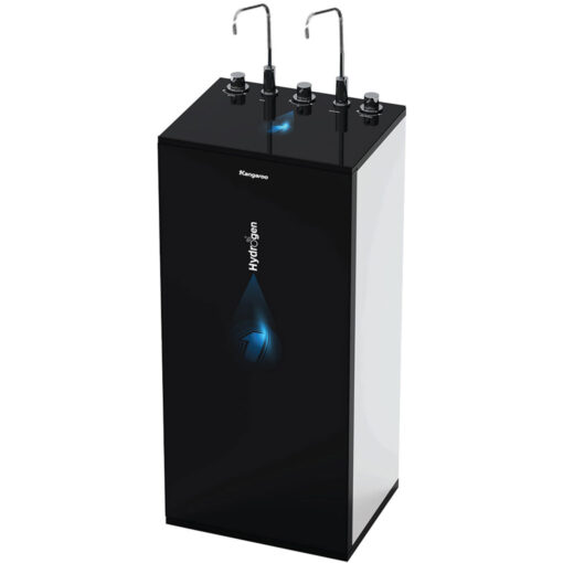 Cây nước Kangaroo Hydrogen nóng lạnh KG100ESGHC9