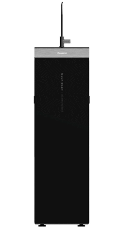 Máy lọc nước Kangaroo Sumire Hydrogen KG100H