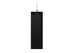 Máy lọc nước Kangaroo Hydrogen KG100HC2