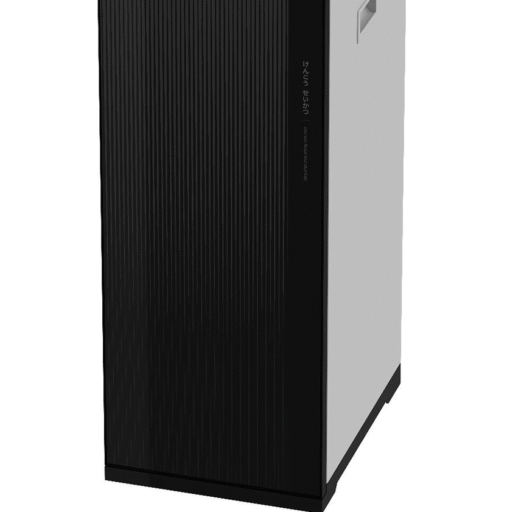 Máy lọc nước Kangaroo Hydrogen KG100HC2