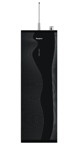Máy lọc nước Kangaroo Hydrogen KG100HC3