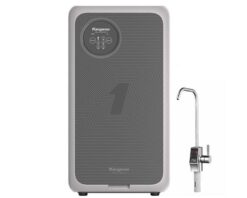 Máy lọc nước Kangaroo Hydrogen KG100US