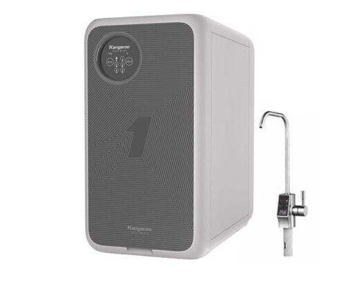 Máy lọc nước Kangaroo Hydrogen KG100US