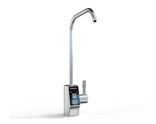 Máy lọc nước Kangaroo Hydrogen KG100US