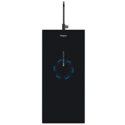 Máy lọc nước Kangaroo Infinity KG109I
