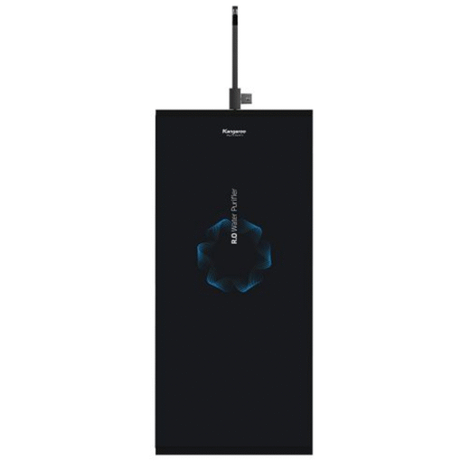 Máy lọc nước Kangaroo Infinity KG109I
