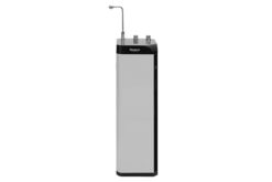 Máy lọc nước Kangaroo Hydrogen nóng lạnh KG10A10S