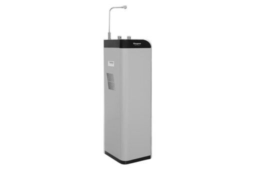 Máy lọc nước Kangaroo Hydrogen nóng lạnh KG10A10S