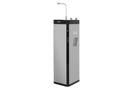 Máy lọc nước Kangaroo Hydrogen nóng lạnh KG10A10S