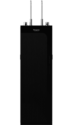 Máy lọc nước Kangaroo Hydrogen Infinity tích hợp nóng KG10A11