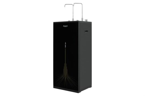 Máy lọc nước RO nóng nguội lạnh Hydrogen Kangaroo KG10A13 10 lõi