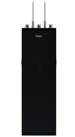 Máy lọc nước Kangaroo Hydrogen Infinity nóng lạnh KG10A15