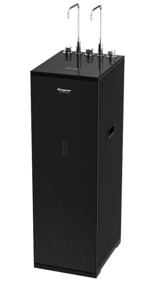 Máy lọc nước Kangaroo Hydrogen Infinity nóng lạnh KG10A15
