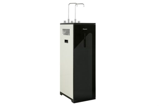 Máy lọc nước RO nóng nguội lạnh Kangaroo KG10A18 10 lõi