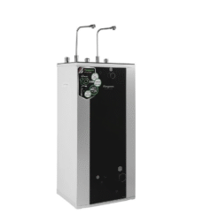 Máy lọc nước Kangaroo Hydrogen nóng lạnh KG10A5