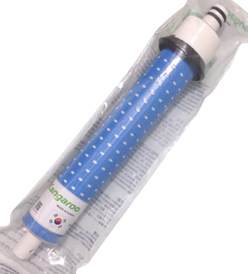 Máy lọc nước Kangaroo Hydrogen nóng lạnh KG10A5