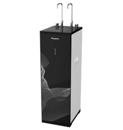 Máy lọc nước Kangaroo Hydrogen nóng lạnh KG10A68