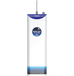 Máy lọc nước Kangaroo Hydrogen Slim nóng lạnh KG10A7S