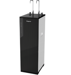 Máy lọc nước Kangaroo Hydrogen nóng lạnh KG10A88