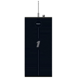 Máy lọc nước Kangaroo Hydrogen KG111