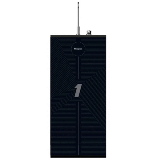 Máy lọc nước Kangaroo Hydrogen KG111