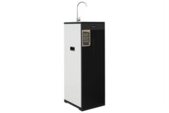 Máy lọc nước RO 11 lõi Hydrogen Kangaroo KG11A1