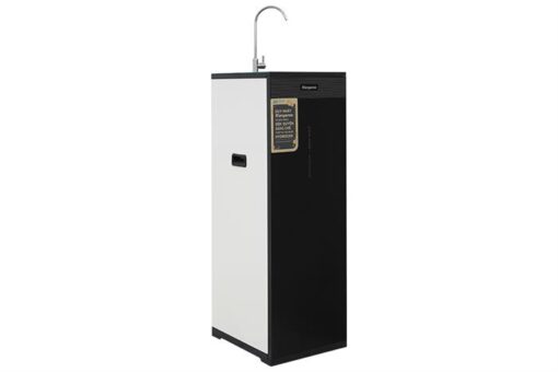 Máy lọc nước RO 11 lõi Hydrogen Kangaroo KG11A1