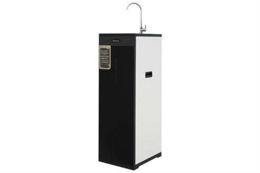 Máy lọc nước RO 11 lõi Hydrogen Kangaroo KG11A1
