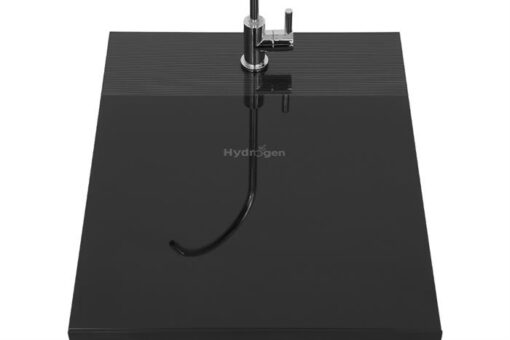 Máy lọc nước RO 11 lõi Hydrogen Kangaroo KG11A1