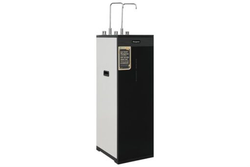 Máy lọc nước RO nóng nguội lạnh 11 lõi Hydrogen Kangaroo KG11A2