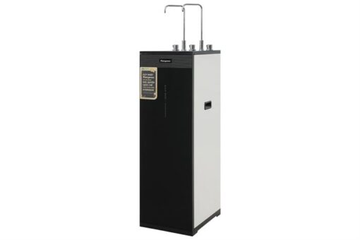 Máy lọc nước RO nóng nguội lạnh 11 lõi Hydrogen Kangaroo KG11A2