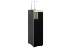 Máy lọc nước RO nóng nguội lạnh Hydrogen Kangaroo Sumire KG12A8 12 lõi