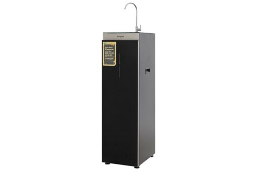 Máy lọc nước Kangaroo Sumire Hydrogen KG12HA