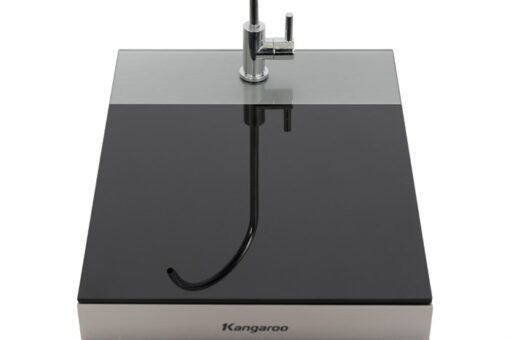 Máy lọc nước Kangaroo Sumire Hydrogen KG12HA
