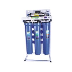 Máy lọc nước Kangaroo công suất lớn KG200VN