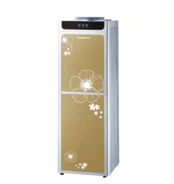 Cây nước nóng lạnh Kangaroo KG3340