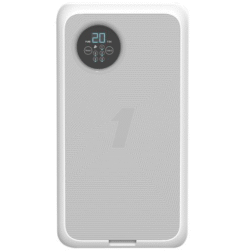 Máy lọc nước Kangaroo Hydrogen KG400HU