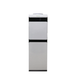 Cây nước nóng lạnh Kangaroo KG41W