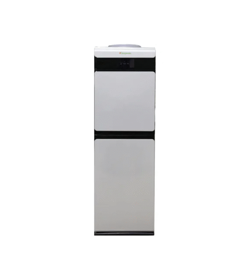Cây nước nóng lạnh Kangaroo KG41W