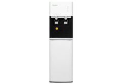 Cây nước nóng lạnh Kangaroo KG49A3 585W