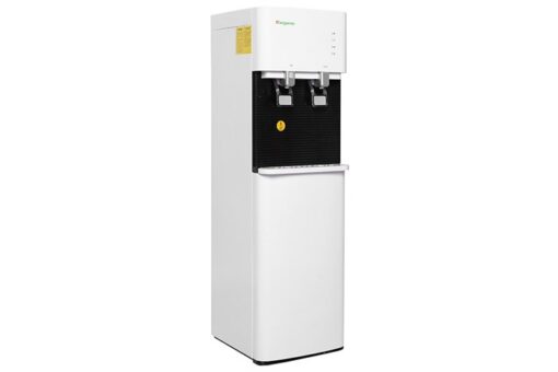 Cây nước nóng lạnh Kangaroo KG49A3 585W