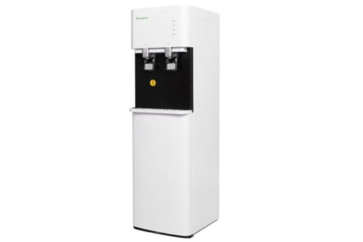 Cây nước nóng lạnh Kangaroo KG49A3 585W