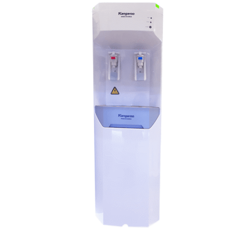 Cây nước nóng lạnh Kangaroo KG50W03