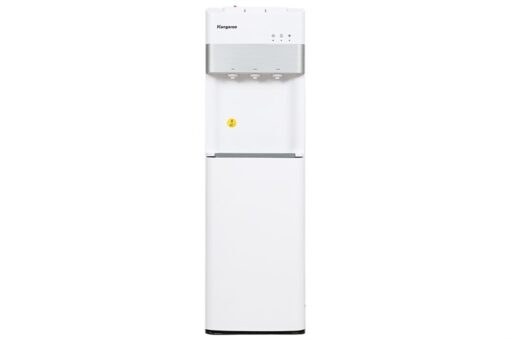 Cây nước nóng lạnh Kangaroo KG56A3 585W