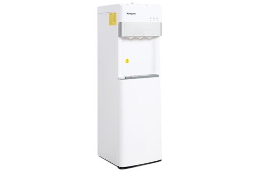 Cây nước nóng lạnh Kangaroo KG56A3 585W