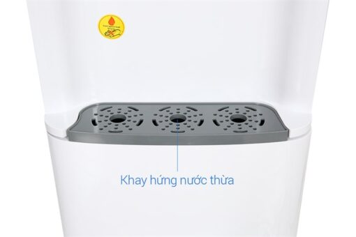 Cây nước nóng lạnh Kangaroo KG56A3 585W